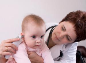 Симптомы и признаки дцп у новорожденных, как проявляется и распознается заболевание