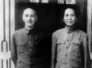 Мао Цзэдун: краткая биография, деятельность, интересные факты из жизни
